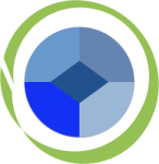 DVM Logo Full