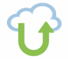 uturn_vertical_logo
