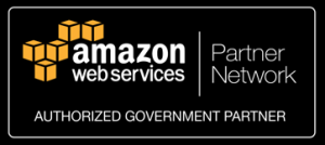 AWS_government_partner