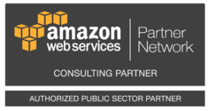 AWS_public_sector_partner