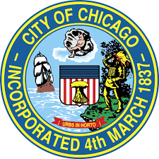 CoC logo