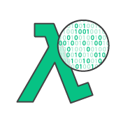 Lambda logo