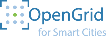 opengrid_logo_civic
