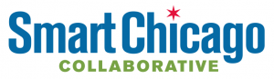 smart-chicago-logo