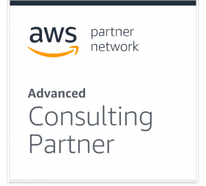 AdvancedPartnerBadge