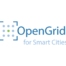 Chicago Releases User-Friendly Open Data Tool