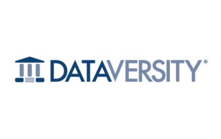 Webinar: CDO as the Data Governance Chief
