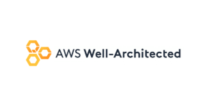 AWS Well Architected