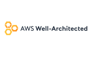 AWS Well Architected