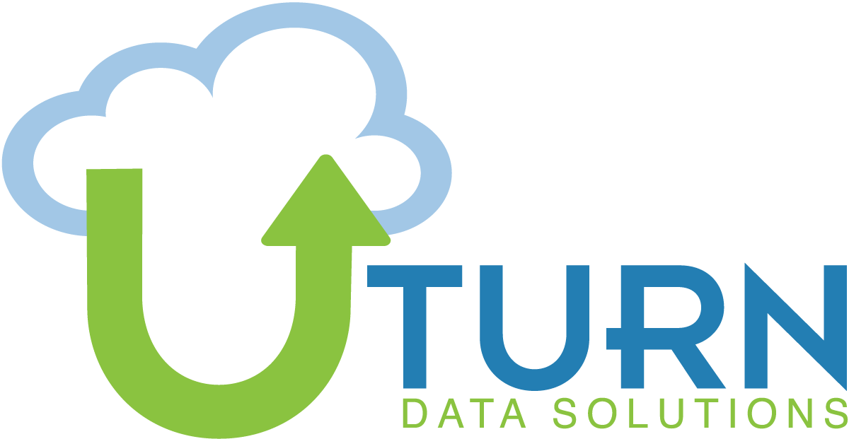 Data solution. Клауд аркитект. uturn. клауд аркитект карлсон. snowdrop solutions logo.