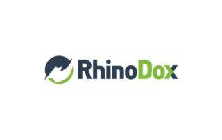 RhinoDox