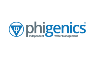 Well-Architected Review: Phigenics Success Story