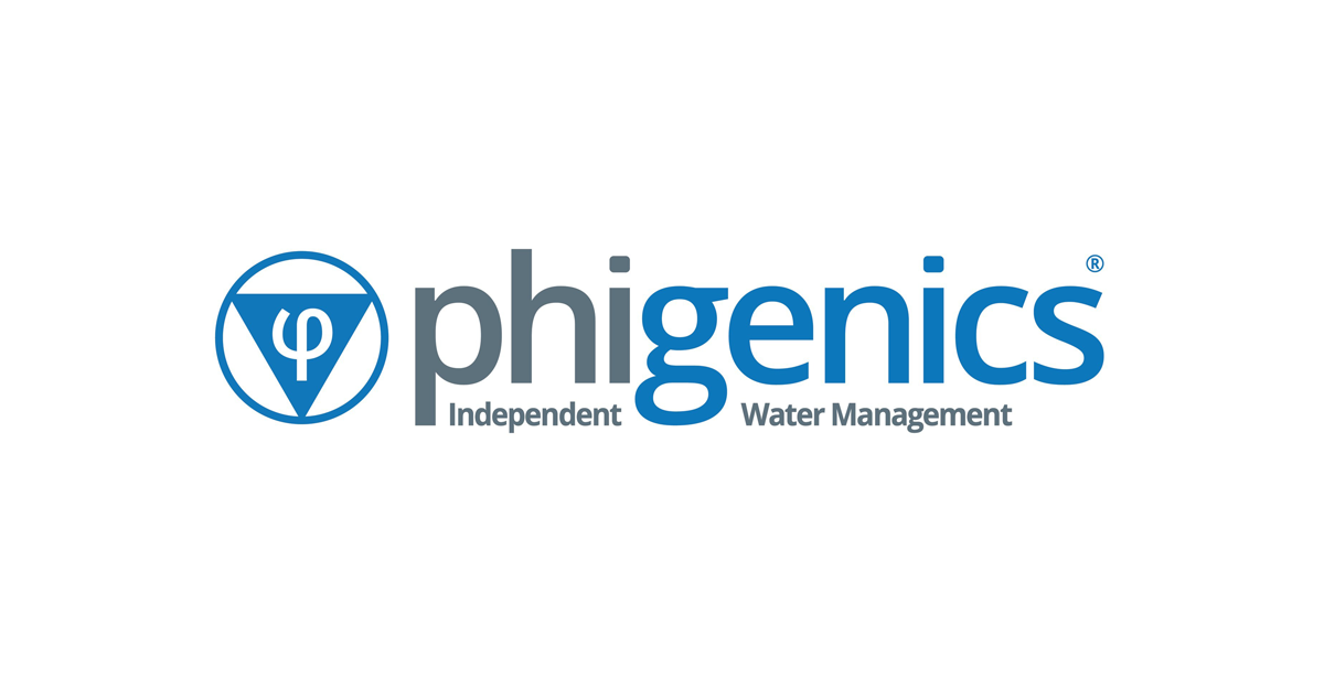Well-Architected Review: Phigenics Success Story