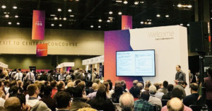 AWS Chicago Summit – Migrating SQL Server to AWS