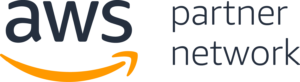 AWS-Partner-Network-Logo-Color