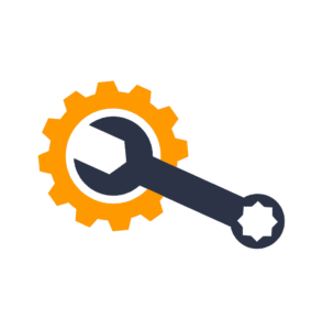 wrench