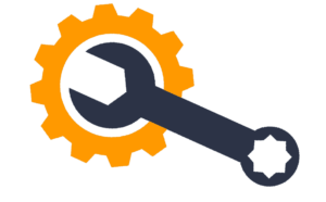 wrench