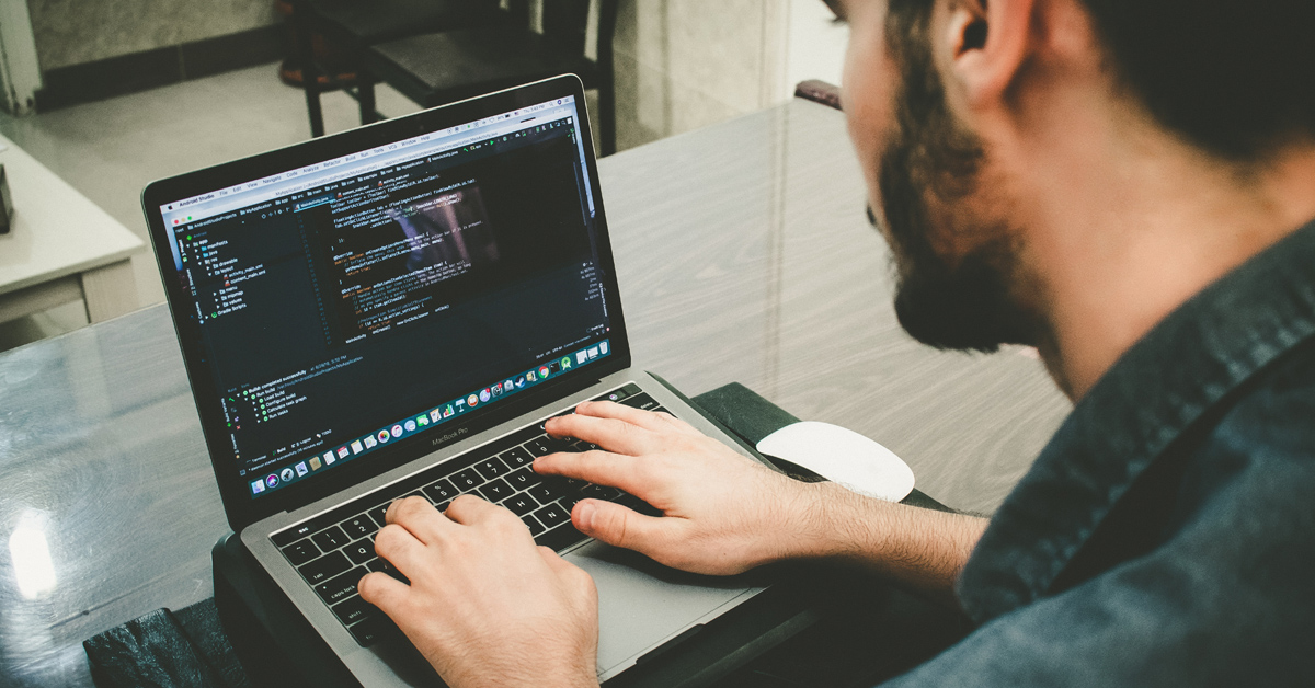 Three Important DevOps Concepts in a Time of Crisis (and Beyond!)