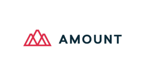 Amount Logo