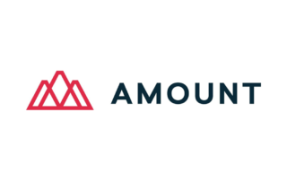 Uturn’s Cloud Migration Solution Improves Workload Visibility and Cost Efficiency for Amount