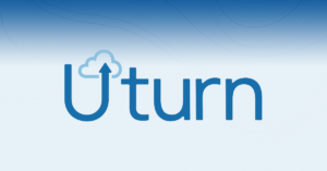 Uturn Data Solutions