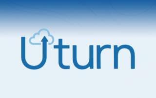 Uturn Data Solutions