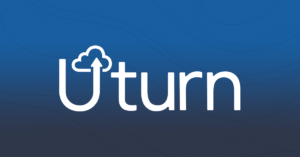 Uturn Data Solutions
