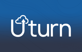 Uturn Data Solutions