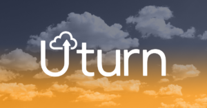 Uturn Data Solutions