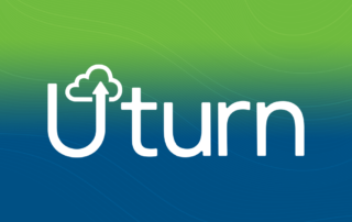 Uturn Data Solutions