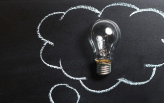 AWS Quick Tips: Internet Gateways, NAT Gateways, and NAT Instances