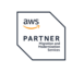 Uturn Gains AWS Migration Competency Status
