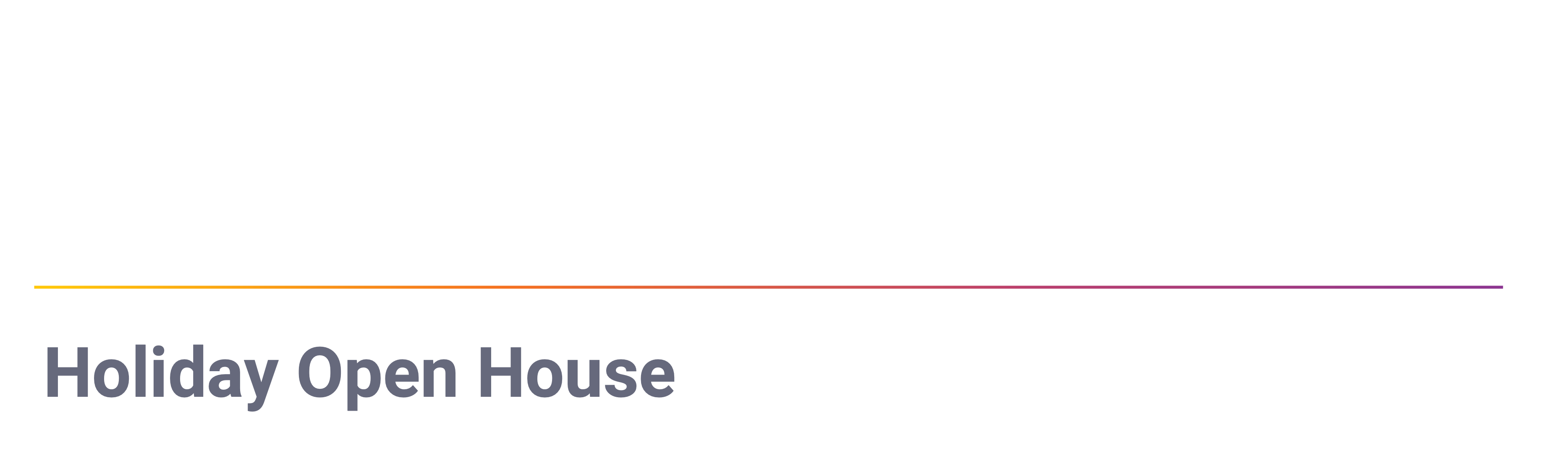 reInvent Header Image 8